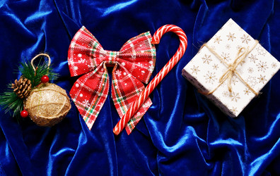 Similar image 21144223