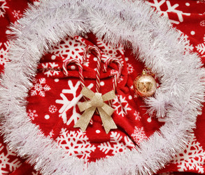 Similar image 21144225