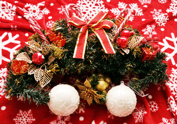 Similar image 21144228