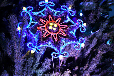 Similar image 21144229