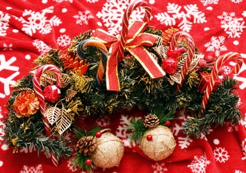 Similar image 21144230