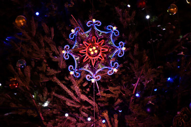 Similar image 21144327