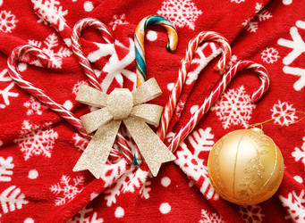 Similar image 21144328