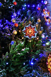 Similar image 21144329