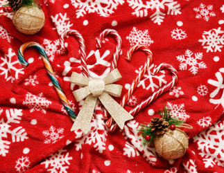 Similar image 21144330