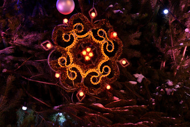 Similar image 21144331