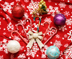 Similar image 21144332