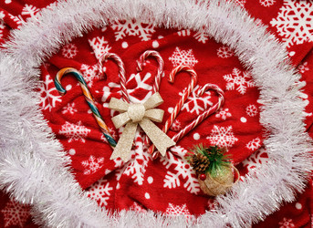 Similar image 21144333