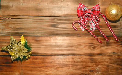 Similar image 21144336