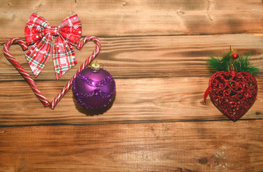 Similar image 21144337