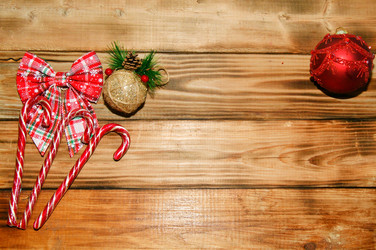 Similar image 21144339