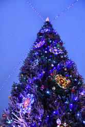 Similar image 21144340