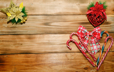 Similar image 21144341