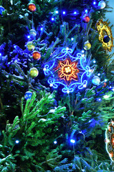 Similar image 21144342