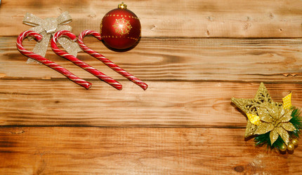 Similar image 21144343