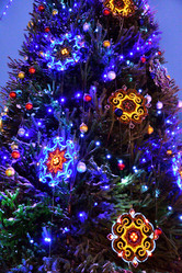 Similar image 21144344