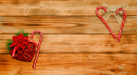 Similar image 21144345