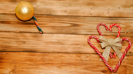 Similar image 21144607