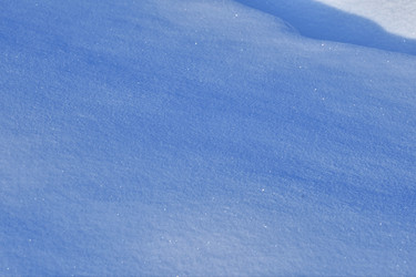 Similar image 21144608