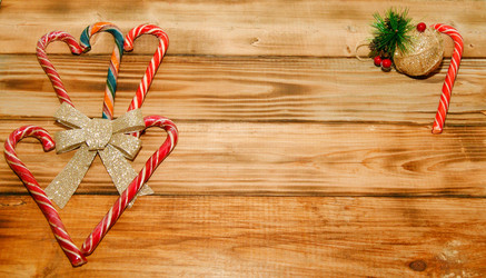 Similar image 21144609