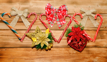 Similar image 21144612