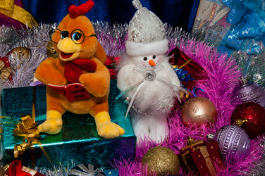 Similar image 21144613