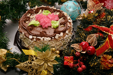 Similar image 21144615