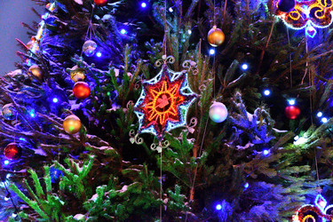 Similar image 21144616