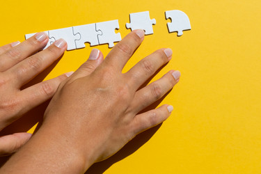 Similar image 21136417