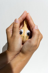 Similar image 21136418