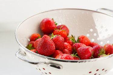 Similar image 21136428