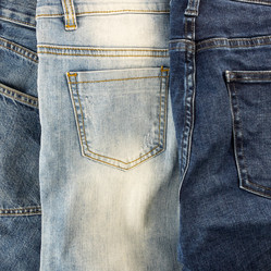 Similar image 21136429