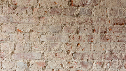 Similar image 21136431