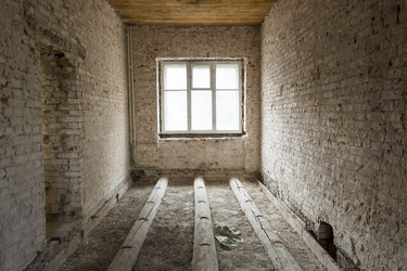 Similar image 21136432