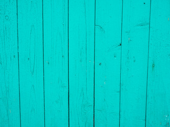 Similar image 21136437