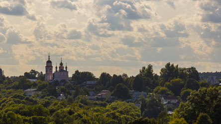 Similar image 21136439