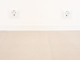 Similar image 21136440