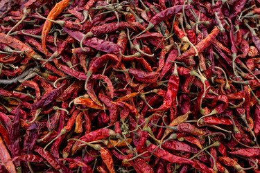 Similar image 21136448