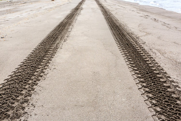 Similar image 21136454