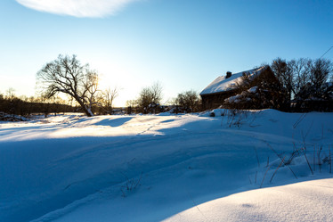 Similar image 21136456