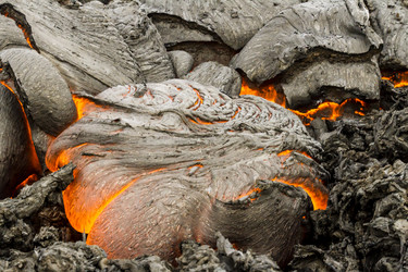 Similar image 21136458