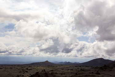 Similar image 21136460