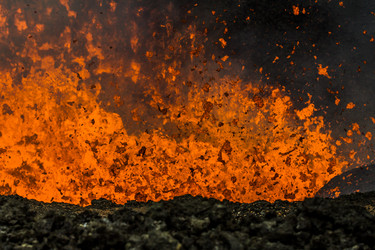 Similar image 21136461