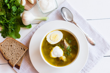 Similar image 21150725