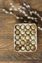 Similar image 21150727