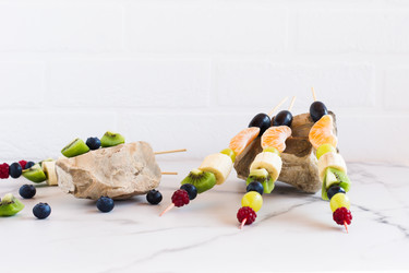 Similar image 21150731