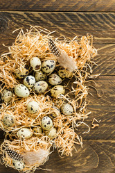 Similar image 21150732