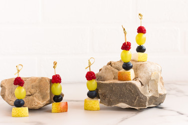 Similar image 21150739