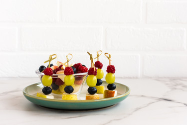 Similar image 21150741