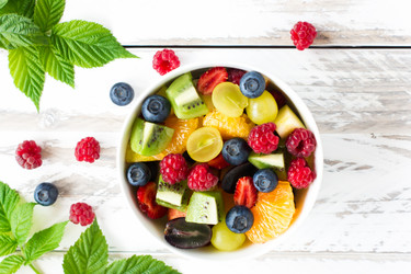 Similar image 21157125